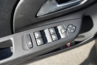 Opel Corsa 1.2 DI Turbo Facelift
