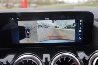 Mercedes-Benz B 220 B220 d AMG Line