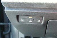 VW Passat Variant R-Line BlackStyle 2.0 TSI 4M DSG