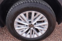VW T-Roc 1.0 TSI Life