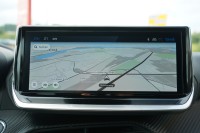 Peugeot 2008 PureTech 145 Aut.