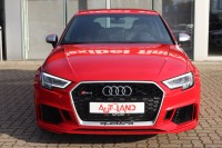 Audi RS3 Sportback 2.5 TFSI quattro