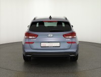 Hyundai i30 Kombi 1.5 T-GDI Aut.