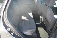 Ford Kuga 1.5 EcoBoost