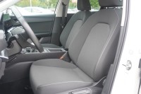 Seat Leon ST 1.0 TSI