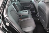 Cupra Leon ST 1.5 eTSI DSG