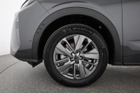 Peugeot 5008 1.2 mHEV Aut.