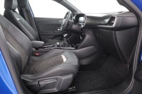 Opel Mokka 1.2 DI Turbo