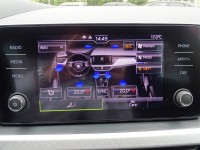 Skoda Kamiq 1.0 Tour