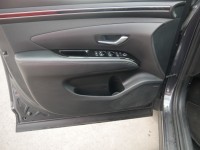 Hyundai Tucson 1.6 Trend Mild-Hybrid 4WD