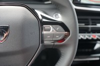 Peugeot 2008 PureTech 145 Aut.