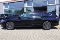 VW Passat Variant 1.5 eTSI DSG