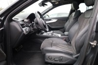 Audi A4 Quattro Avant 45 3.0 TDI quattro S line