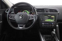 Renault Kadjar 1.2 TCe 130 Bose Edition