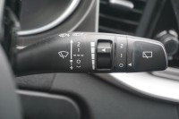 Kia xcee'd XCeed 1.0 T-GDI Edition 7