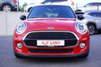 MINI COOPER Mini 1.5 Cooper