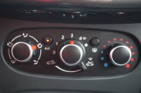 Dacia Sandero Stepway II 1.5 dCi Celebration