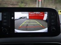 Hyundai i10 1.0
