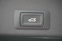 Audi A4 Avant 35 2.0 TDI