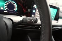 VW Golf VIII 2.0 TDI DSG