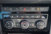 Seat Ateca 2.0 TSI FR 4Drive