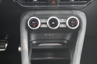 Skoda Kodiaq Sportline 1.5 TSI DSG