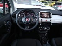 Fiat 500X 1.0 120th