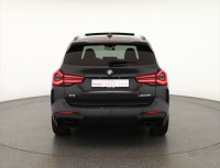 BMW X3 M40 i xDrive Aut.