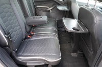 Ford Kuga 2.0 EcoBoost Vignale