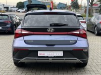 Hyundai i20 1.2