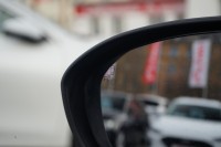 Dacia Jogger 1.0 TCE Extreme+