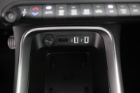 Jeep Avenger 1.2 T-GDI Altitude