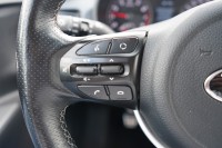 Kia Rio 1.0 T-GDI GT-Line