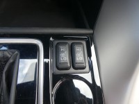 Mitsubishi Eclipse Cross 1.5