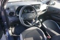 Hyundai i10 1.0