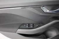 Skoda Kamiq 1.5 TSI DSG