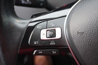 VW Golf Sportsvan VII 1.2 TSI DSG Allstar