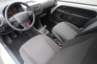 Seat Mii 1.0 Chic