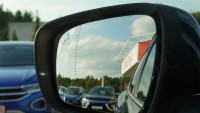 Renault Kadjar 1.3 TCE Business Edition