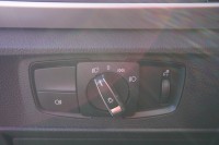 BMW M235i M235 i xDrive