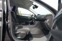 Peugeot 308 SW 1.2 Active Pack