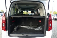 Opel Combo Life E 1.5 CDTI Edit.