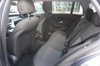 Mercedes-Benz C 180 C180 T-Modell CGI Avantgarde