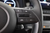 Hyundai BAYON Bayon 1.0T-GDI Aut.