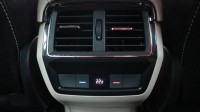 Skoda Kodiaq 1.4 TSI Style 4x4