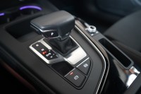 Audi A4 Avant 40 TFSI S-Tronic