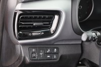 Kia Stonic 1.0 T-GDI Platinum