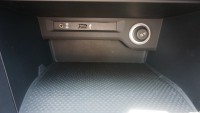 VW Touran 1.4 TSI Join