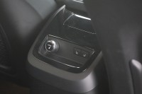 Volvo V60 V 60 T8 Twin Engine AWD R Design