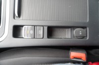 VW Passat Variant 1.5 16V TSI Conceptline